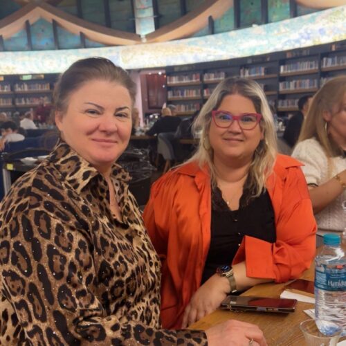 WhatsApp Image 2025-05-10 at 20.36.10 (3)