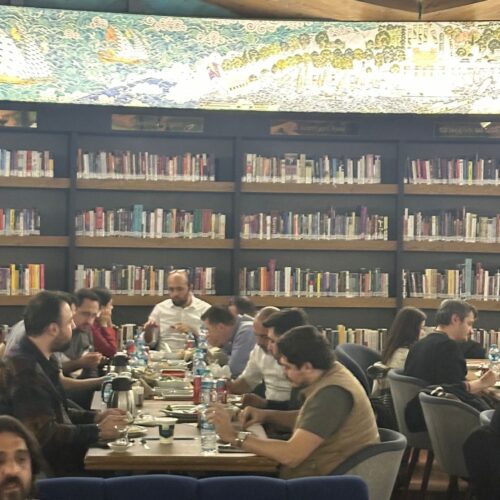 WhatsApp Image 2025-05-10 at 20.36.10 (4)