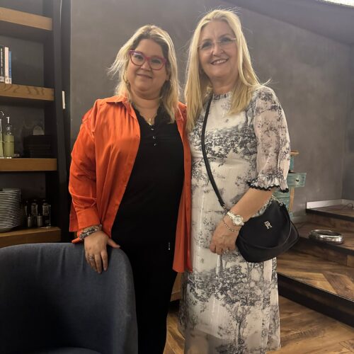 WhatsApp Image 2025-05-10 at 20.36.10