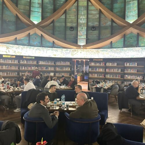 WhatsApp Image 2025-05-10 at 20.36.11 (1)