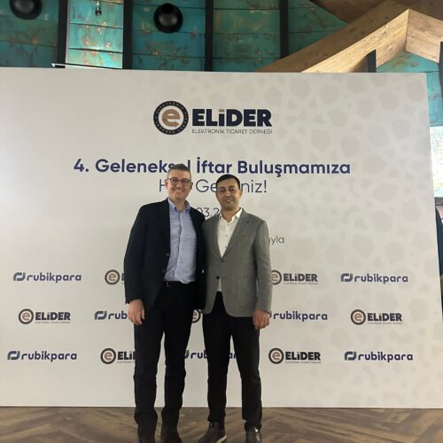 WhatsApp Image 2025-05-10 at 20.36.11 (2)