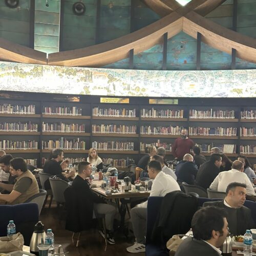 WhatsApp Image 2025-05-10 at 20.36.11