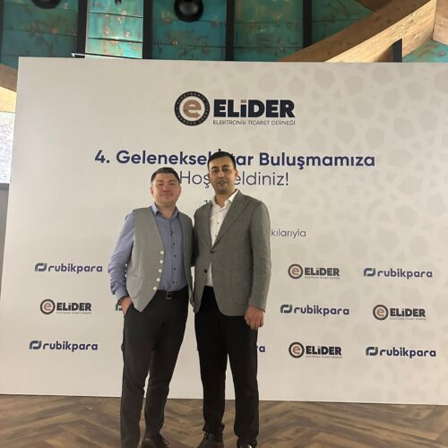 WhatsApp Image 2025-05-10 at 20.36.12 (1)