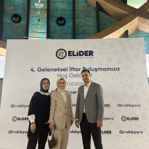 WhatsApp Image 2025-05-10 at 20.36.12 (2)