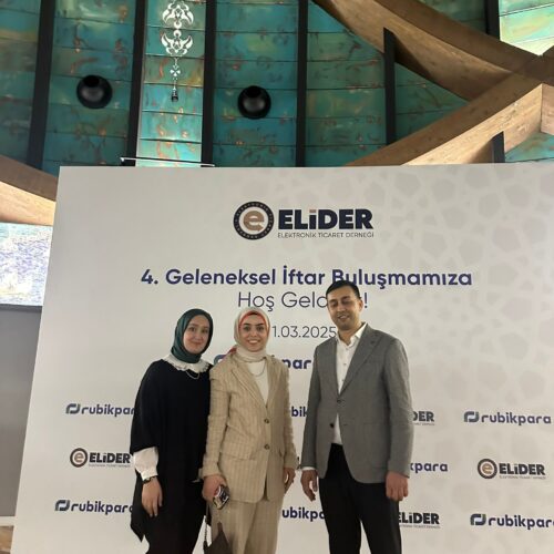 WhatsApp Image 2025-05-10 at 20.36.12 (3)