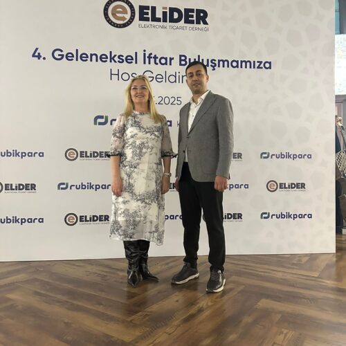 WhatsApp Image 2025-05-10 at 20.36.12