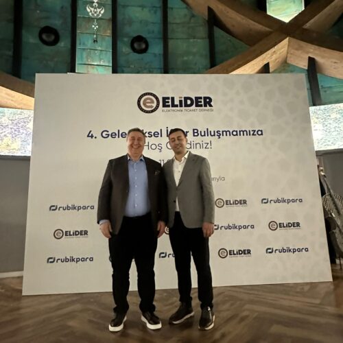 WhatsApp Image 2025-05-10 at 21.41.38 (1)