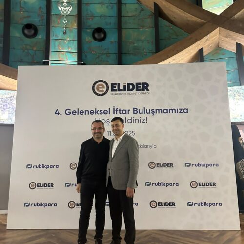 WhatsApp Image 2025-05-10 at 21.41.38 (2)