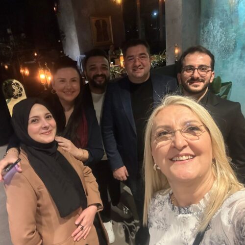 WhatsApp Image 2025-05-10 at 21.41.38 (3)