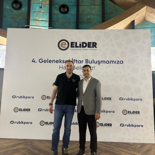 WhatsApp Image 2025-05-10 at 21.41.38