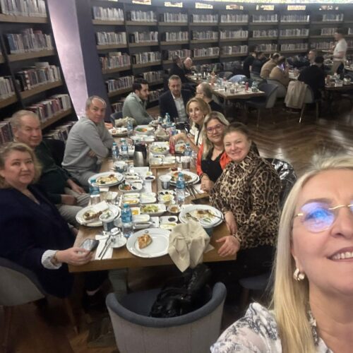 WhatsApp Image 2025-05-10 at 21.41.39 (1)