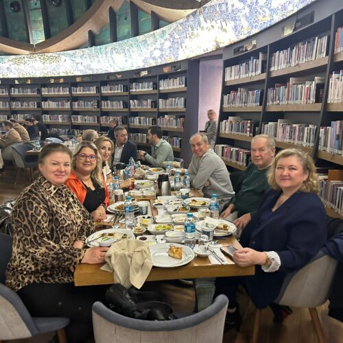 WhatsApp Image 2025-05-10 at 21.41.39 (2)