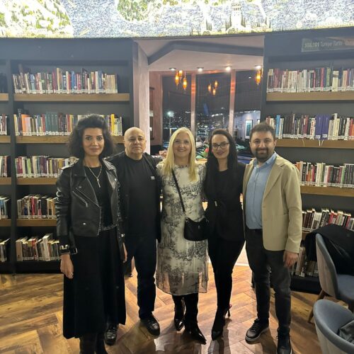 WhatsApp Image 2025-05-10 at 21.41.39