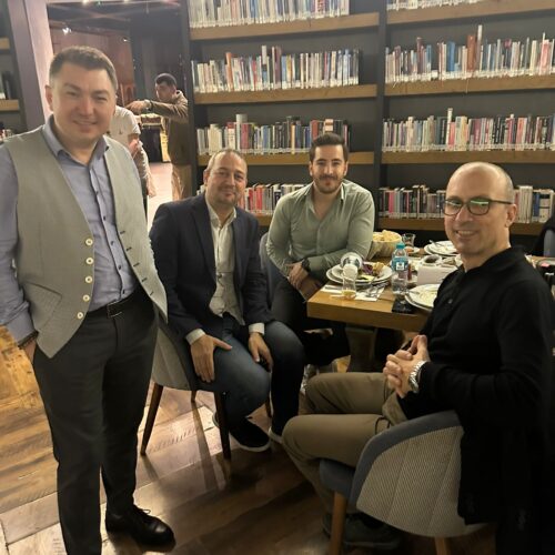 WhatsApp Image 2025-05-10 at 21.41.40 (1)