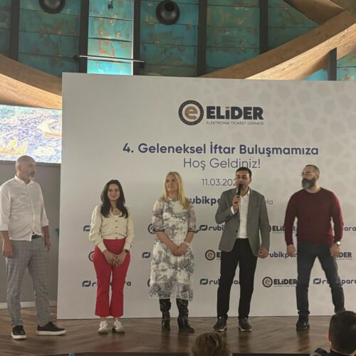 WhatsApp Image 2025-05-10 at 21.41.40 (2)