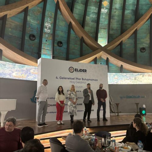 WhatsApp Image 2025-05-10 at 21.41.40 (3)