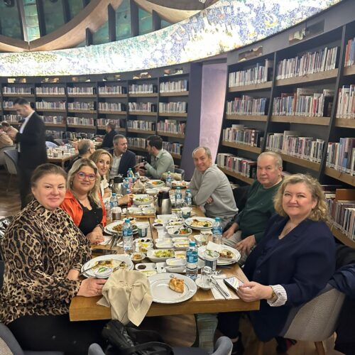 WhatsApp Image 2025-05-10 at 21.41.40