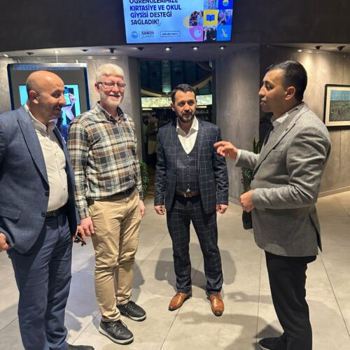 WhatsApp Image 2025-05-10 at 21.41.41 (2)