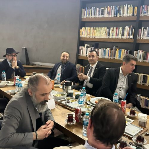 WhatsApp Image 2025-05-10 at 21.41.41 (3)