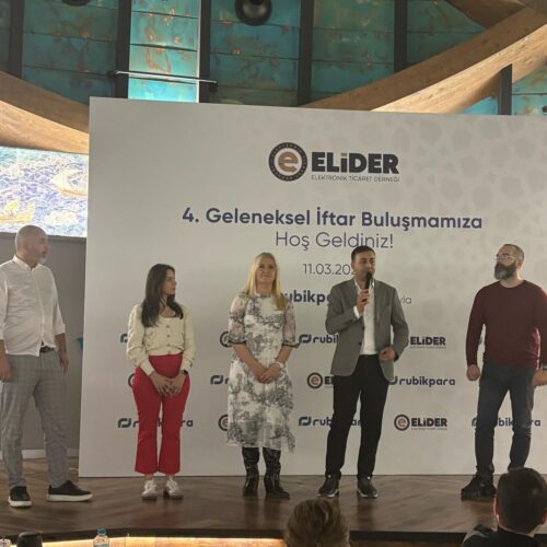 WhatsApp Image 2025-05-10 at 21.41.41