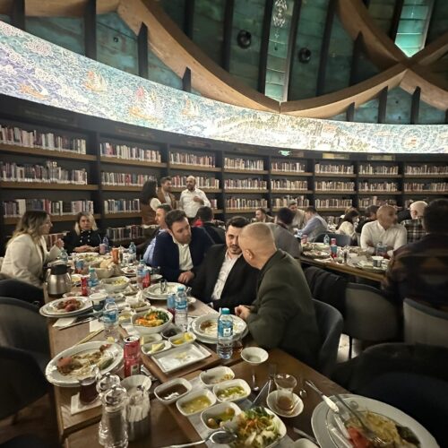 WhatsApp Image 2025-05-10 at 21.41.42 (1)