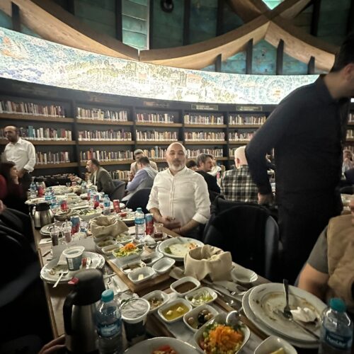 WhatsApp Image 2025-05-10 at 21.41.42 (2)