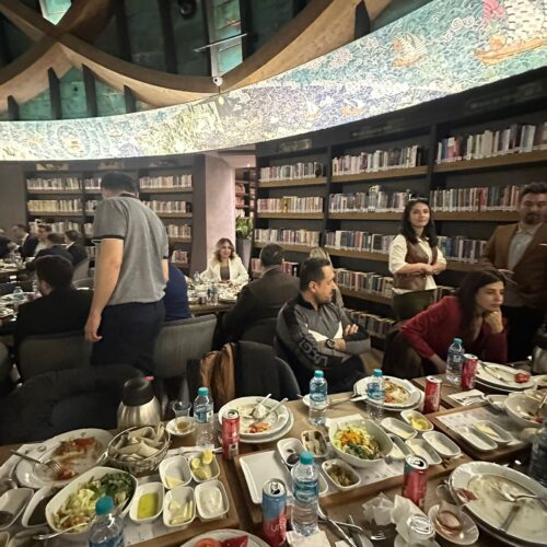 WhatsApp Image 2025-05-10 at 21.41.42 (3)