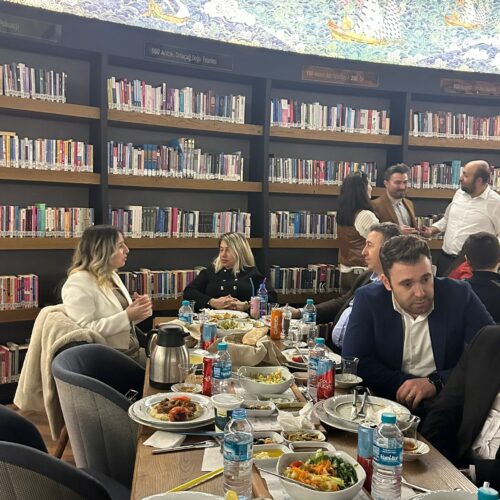 WhatsApp Image 2025-05-10 at 21.41.42