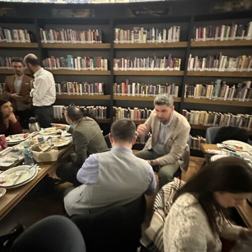 WhatsApp Image 2025-05-10 at 21.41.43 (1)