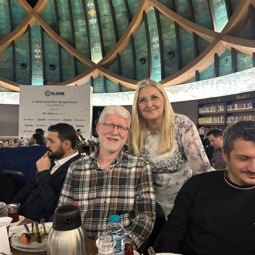 WhatsApp Image 2025-05-10 at 21.41.43 (2)