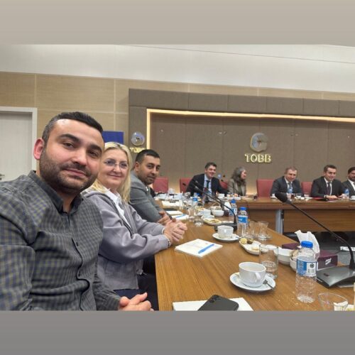 WhatsApp Image 2025-05-10 at 21.56.15 (5)