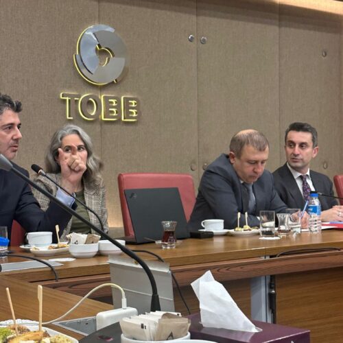 WhatsApp Image 2025-05-10 at 21.56.15 (6)