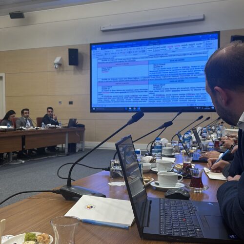 WhatsApp Image 2025-05-10 at 21.56.15 (7)