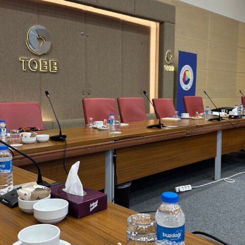 WhatsApp Image 2025-05-10 at 21.56.15 (8)