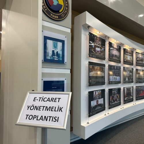 WhatsApp Image 2025-05-10 at 21.56.15 (9)