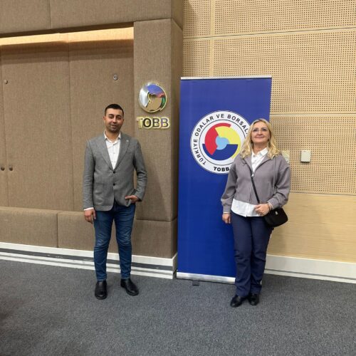 WhatsApp Image 2025-05-10 at 21.56.16 (4)