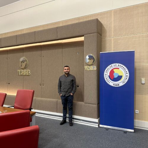 WhatsApp Image 2025-05-10 at 21.56.16 (5)