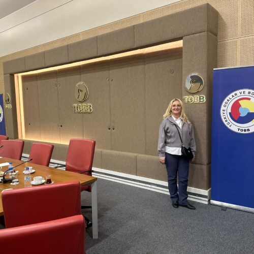 WhatsApp Image 2025-05-10 at 21.56.16 (6)