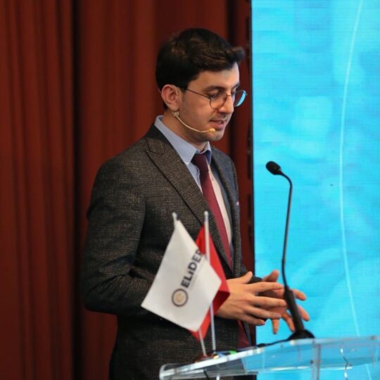 WhatsApp Image 2025-05-11 at 13.51.45