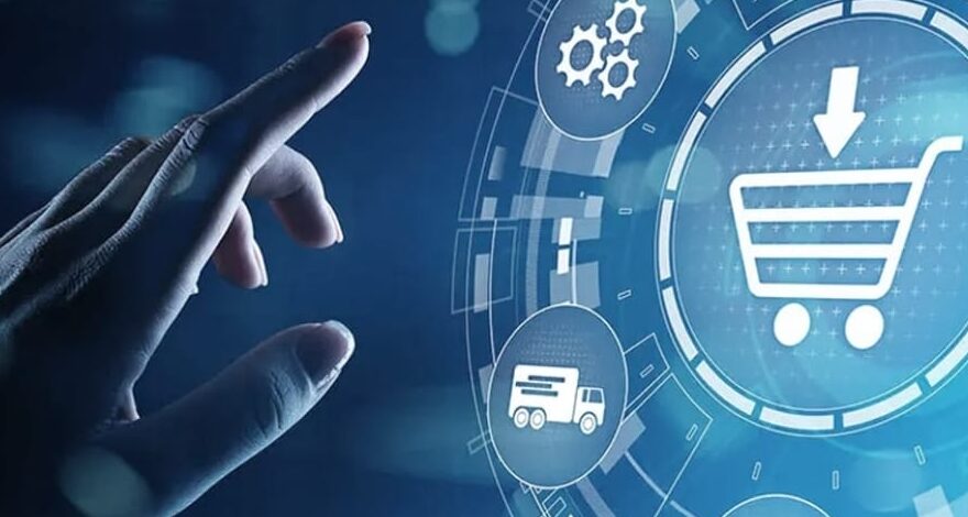 WhatsApp Image 2025-05-19 at 17.59.07 (2) WhatsApp Image 2025 05 19 at 17.59.07 2 e1747676344320