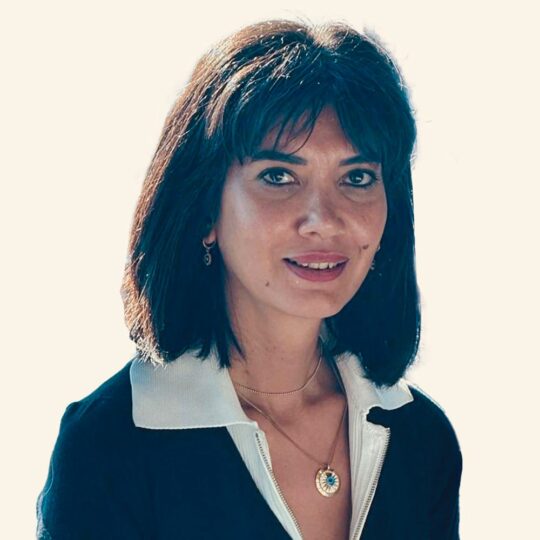 WhatsApp Image 2025-05-26 at 19.37.17