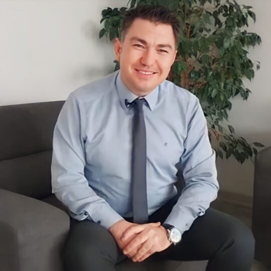 WhatsApp Image 2025-05-28 at 09.48.20