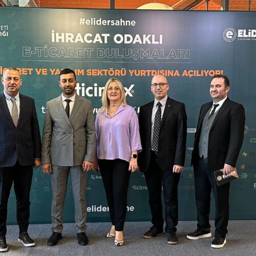 c6aa48b6-a6ff-4dcd-b694-4caa377d6237 3