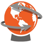 globe international trade business computer icons png favpng ZsbpJxv26ihjNcL7Lg5EEbnKE removebg preview