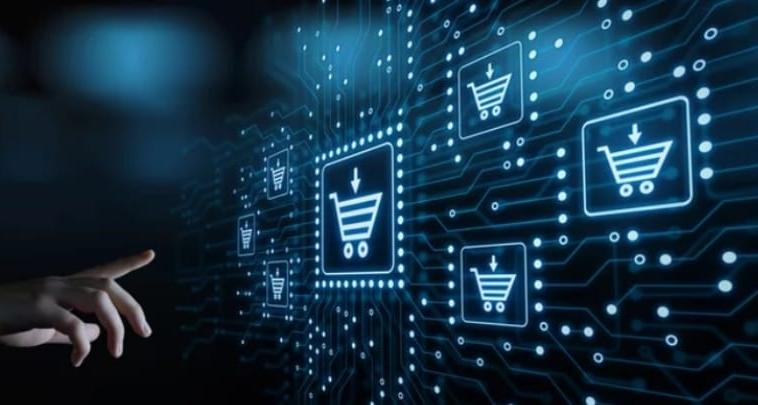 kirpilmis_gorsel_880x470_oran