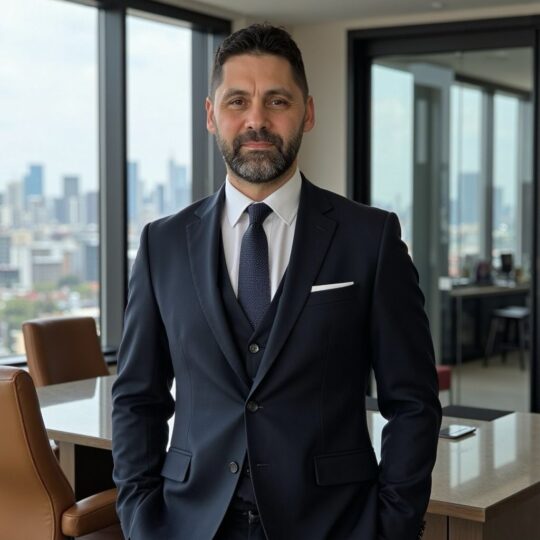 787ed5a3-75bb-4f04-9901-6c6e6ac55cf9