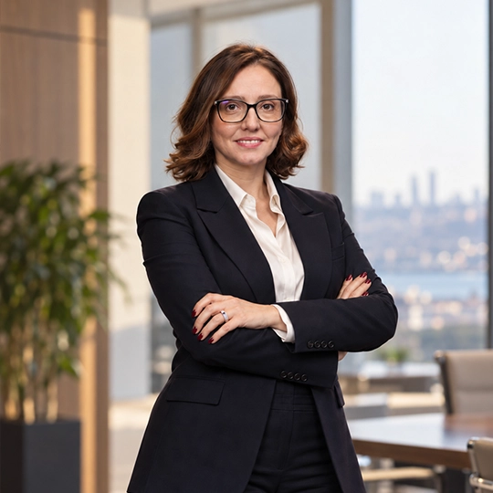 Duygu Erim